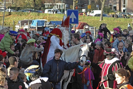 2006SintinWoerden 138